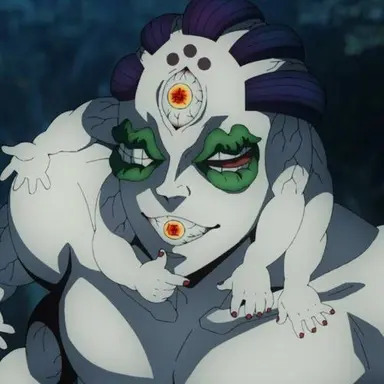 Profile image of 굣코