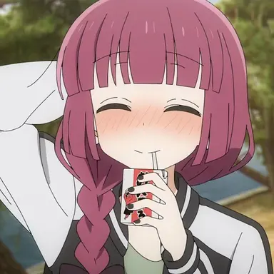 Profile image of 히로이