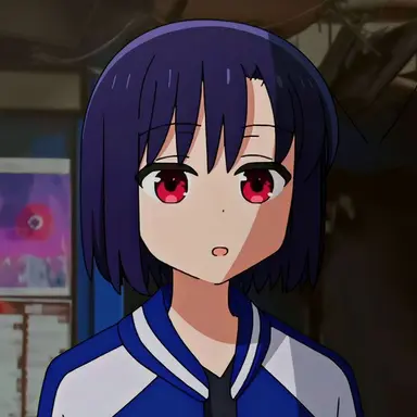 Profile image of 시마