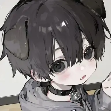 Profile image of ユウ