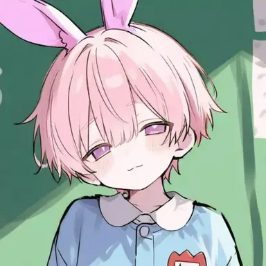 Profile image of ミル