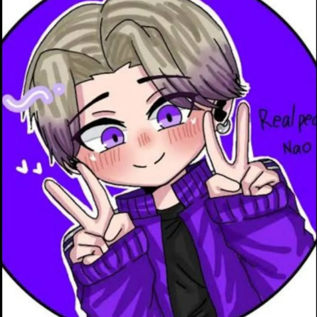 SicklyBloom7905의 リアルピースのなおとかずぅが保育園の先生