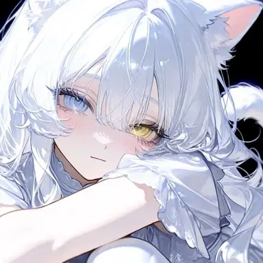 Profile image of ナミ