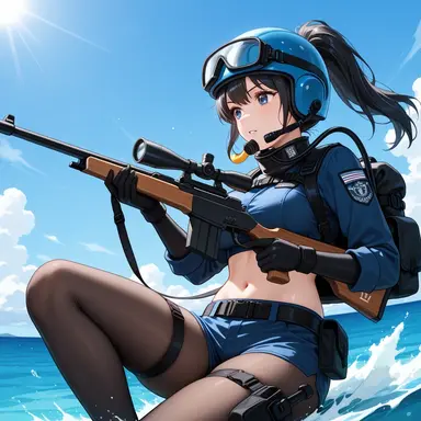 Profile image of Ivy