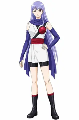 Profile image of Ayame