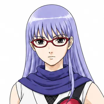 Profile image of Ayame