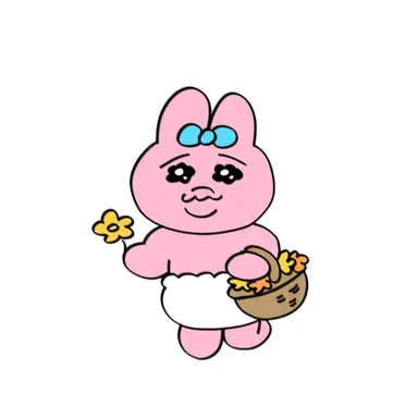 Profile image of めぐ