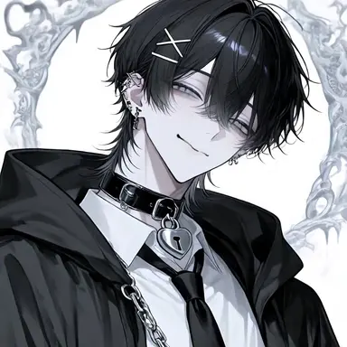 Profile image of クロノ