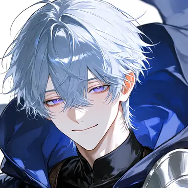 Profile image of フリア