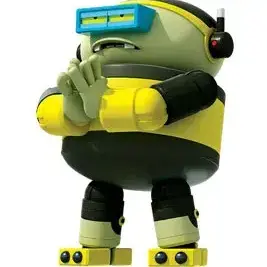 Profile image of 헤비