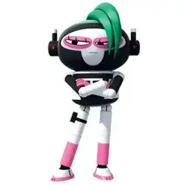 Profile image of 스나이퍼