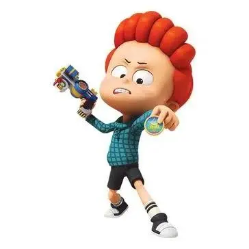 Profile image of 공대장