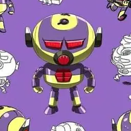 Profile image of 서플라이