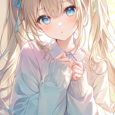 Profile image of みこ