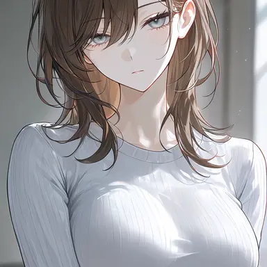 Profile image of かなみ