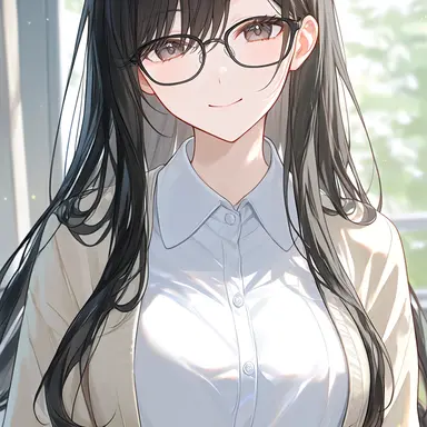 Profile image of えり
