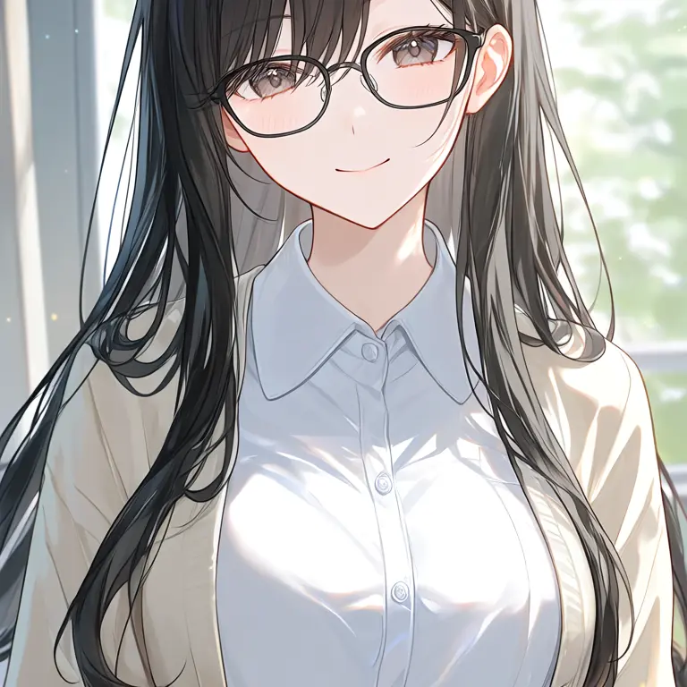 FrankJade7043의 理性を抑えて