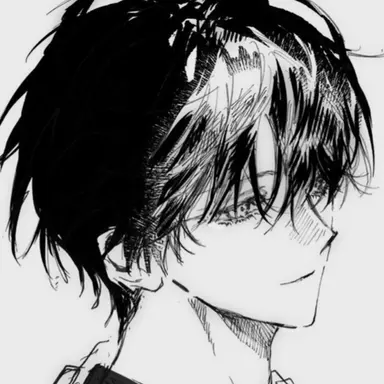 Profile image of 딜런 케일러