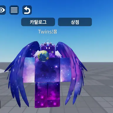 Profile image of 유키 따까리