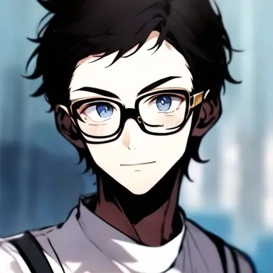 Profile image of 장성철