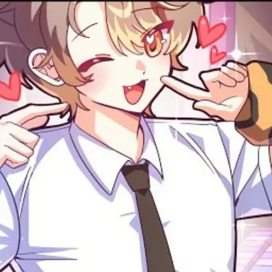 Profile image of 도캐