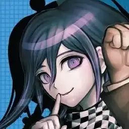 Profile image of Kokichi