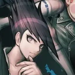 Profile image of Kaito