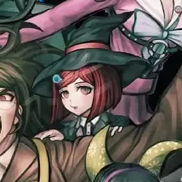 Profile image of Himiko