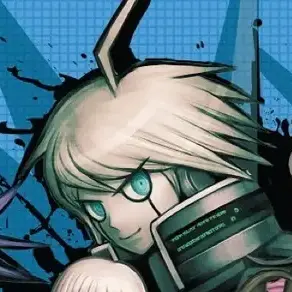 Profile image of K1-B0