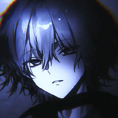 Profile image of らぴす