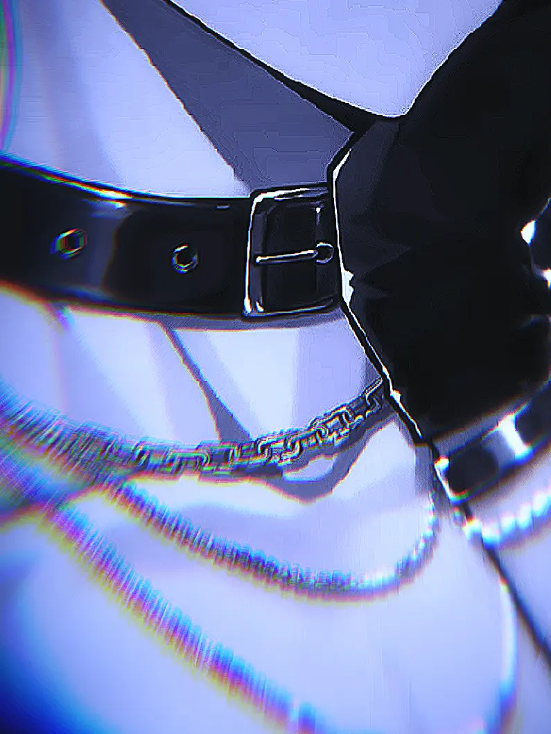 ne_la의 # 腐男子くん 、ドMらしいです