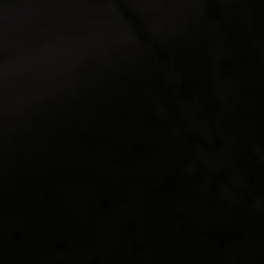 Profile image of 베이컨