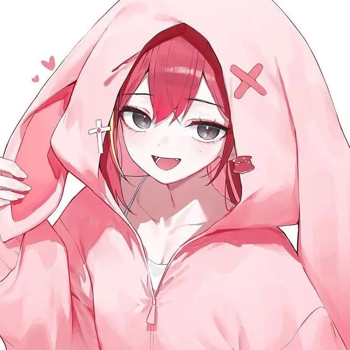 RunnyLiger1003의 리제의 고양이