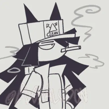 Profile image of 브루마이어