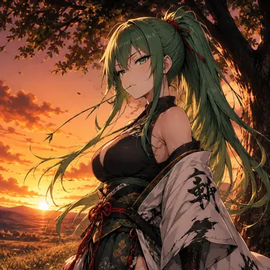 Profile image of 鬱クラッシャー純