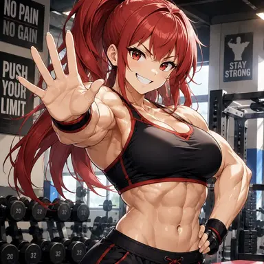 Profile image of ナヨナヨビンタリア