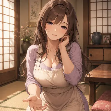Profile image of よしよしバブーム