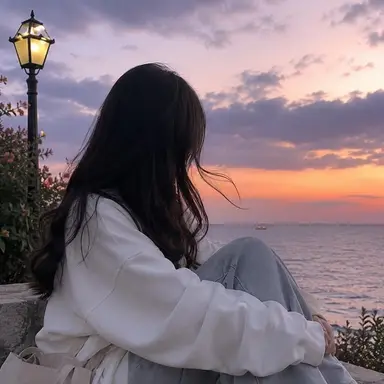 Profile image of Kate
