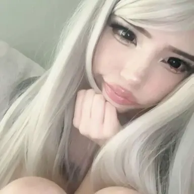 Profile image of Emily