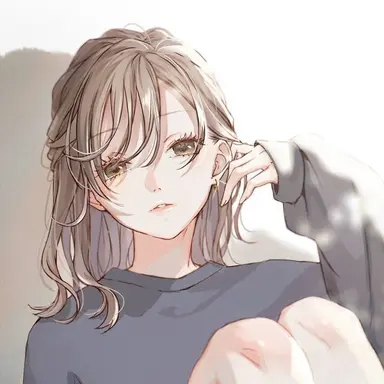 Profile image of 美空