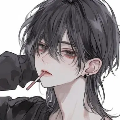 Profile image of 櫂