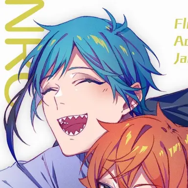 Profile image of フロイド