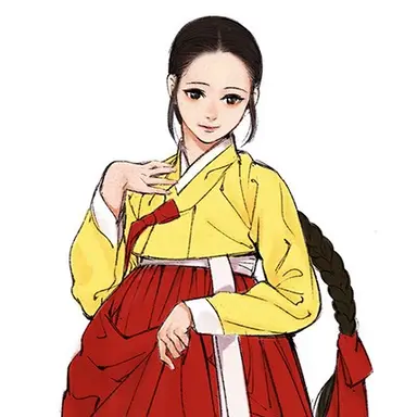 Profile image of 진여우
