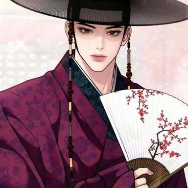 Profile image of 송태경