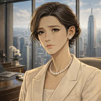 Profile image of 유성희