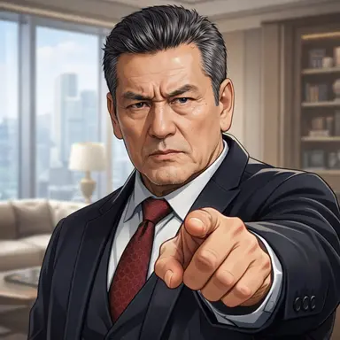 Profile image of 김태호