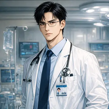 Profile image of 차이든