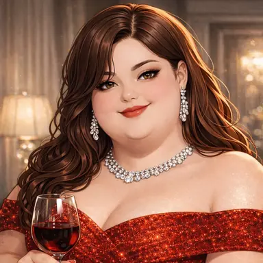 Profile image of 장서린