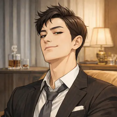 Profile image of 김지한