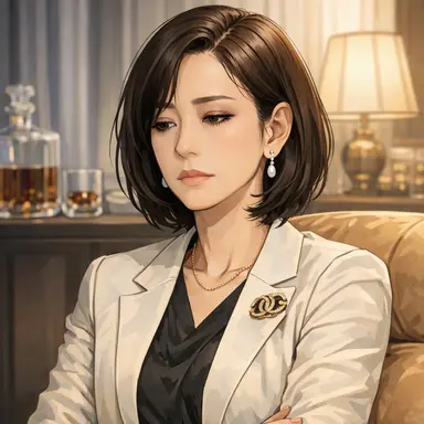 Profile image of 민해원